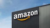 Amazon baja tras datos del IPP: ¿Oportunidad de comprar la caída?
