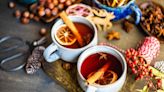 How To Make Flavorful And Comforting Mulled Wine For The Holidays