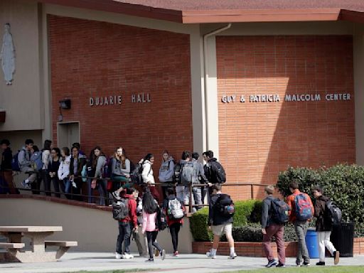 Two expelled Bay Area high school students awarded $1 million in 'blackface' lawsuit