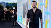 Billy Eichner Clarifies 'Disposable' LGBTQ+ Streaming Comment