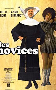 The Novices