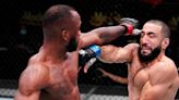 UFC 304: onde assistir ao vivo e card completo de evento com disputa de cinturão