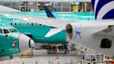 Key moments in the recent history of Boeing’s 737 Max