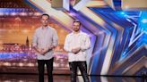 Britain's Got Talent 'blunder' as fans spot major error in 'time-travelling' magic act