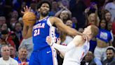 Best 76ers Betting Promos & Bonuses for Sixers-Knicks Game 4 Sunday