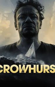 Crowhurst (film)