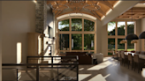 Unfinished Marshbanks mansion/barndominium now offered for sale at record price