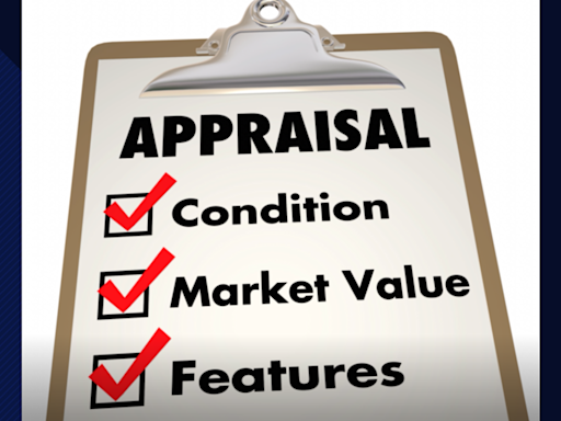Various Cuyahoga County cities host presentations on state-ordered property value reappraisals throughout Northeast Ohio