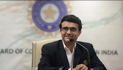 Sourav Ganguly’s cryptic post as search for India’s next head coach continues: ‘Choose coach and institution wisely..’