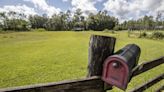 Seminole considers paying family $3.4M to hold off developers on pasture land