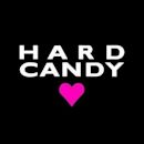 Hard Candy