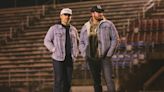 Muscadine Bloodline Continues Indie Success With ‘Teenage Dixie’: ‘We’ve Done Our Own Thing From Day One’