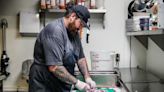 These 2 Indy-area chefs make James Beard list