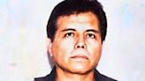 Cuánto dinero de recompensa ofrecía EEUU por la captura del Mayo Zambada, líder del Cártel de Sinaloa