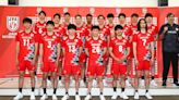 真人版排球少年－亞洲霸主日本男排 力拼睽違52年奧運獎牌 - 排球 | 運動視界 Sports Vision