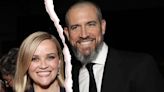 Reese Witherspoon Announces Split From Husband Jim Toth After Almost 12 Years of Marriage