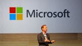 Congressional hearing will pit Microsoft’s actions vs. words in public grilling over security failures