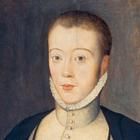 Henry Stuart, Lord Darnley