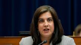 Democratic opponent blasts votes by NY Rep. Malliotakis against abortion rights