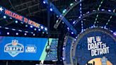 2024 NFL Mock Draft: The ideal mock draft for every NFL team