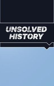 Unsolved History