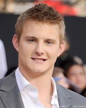 Alexander Ludwig