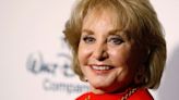 Factbox-Key facts about pioneering broadcast journalist Barbara Walters