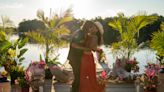 'Bachelor in Paradise Canada' finale: Tessa Tookes makes history with Joey Kirchner proposal