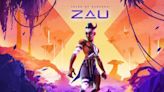 Review | Tales of Kenzera: ZAU, una aventura de plataformas que pone su foco en la historia