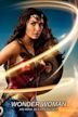 Wonder Woman (2017 film)