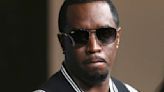 A letter to Sean ‘Diddy’ Combs from a survivor of physical and sexual abuse | Opinion