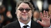 Guillermo del Toro dice que ya está trabajando en una nueva película de monstruos