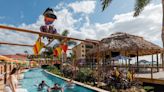 The 8 Best Florida Water Parks To Visit For Family-Friendly Fun