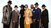 Morris Day and The Time to be honored at Soul Train Awards; Ari Lennox, SiR among performers