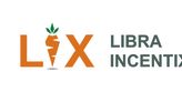 LIX by Libra Incentix Announces Partnership With Some of the Most Rapidly Adopted Platforms in the Middle East