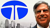 Tata Realty raises Rs 825 crore from IFC to refinance green IT park project in Chennai - ET EnergyWorld