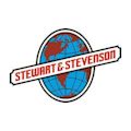 Stewart & Stevenson