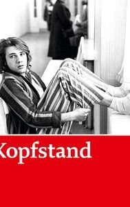 Kopfstand