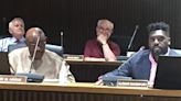 Mansfield City Council continues fireworks ban, adds civil penalty