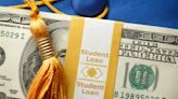 Student Loan Forgiveness: 59% of Borrowers Won’t Be Able to Make Payments Come June