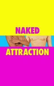 Naked Attraction - Dating Hautnah