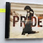 【二手尋寶屋】925 今井美樹 Pride