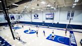 How will BYU veterans mesh with influx of new talent?