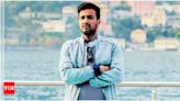 Siddharth Anand set to helm a new mega-budget action film after 'War', 'Pathaan', and 'Fighter' | Hindi Movie News - Times of India