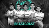 TI11 preview: Can Beastcoast lead South America to greatness?