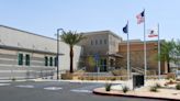 Desert Hot Springs commissioner granted restraining order after receiving threats