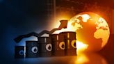 4 Stocks to Benefit from the Intensifying Global Energy Crisis