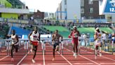 Northern Colorado’s Jerome Campbell advances to finals in 110-meter hurdles at NCAAs, earns All-American status