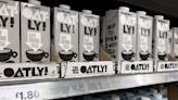 Oatly CEO points to “progress” as Q1 losses narrow