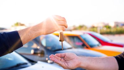 El renting de coches de segunda mano: principales empresas y ventajas de esta modalidad al alza